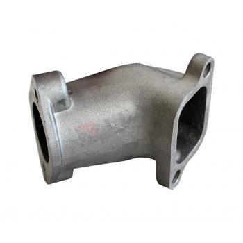 HAVA FİLTRE ADAPTÖRÜ LONCIN DİZEL 178F