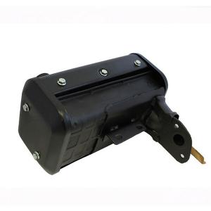 EGSOZ DİZEL LONCIN 178FD