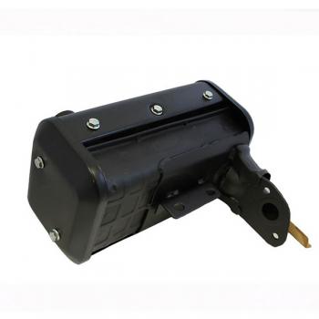 EGSOZ DİZEL LONCIN 178FD