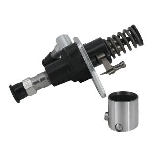 YAKIT POMPASI LONCIN 178F 7HP DİZEL
