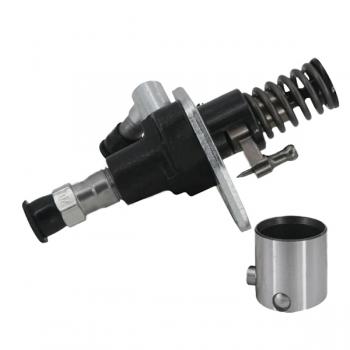 YAKIT POMPASI LONCIN 178F 7HP DİZEL