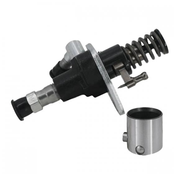 YAKIT POMPASI LONCIN 178F 7HP DİZEL