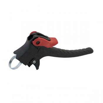 GERİ VİTES MANETİ LONCIN LC900 / LC1350 / HYUNDAI HC105