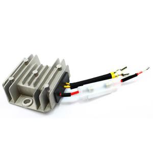 KONJEKTÖR LONCIN 178FD  DİZEL