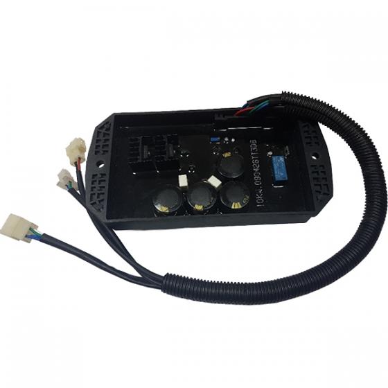 AVR LONCIN LC12000 DDC MONOFAZE