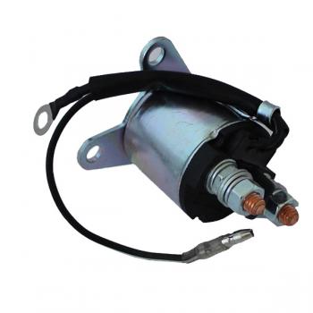 MARŞ MOTORU OTAMATİĞİ LC3000DDC / 200FD