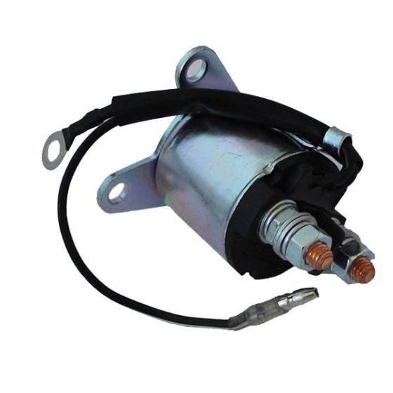 MARŞ MOTORU OTAMATİĞİ LC3000DDC / 200FD