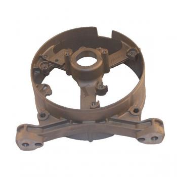 ALTERNATÖR AYAĞI LONCIN LC3000 / ORAC OJ3800/ ORAC OJ3500