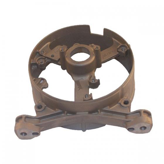 ALTERNATÖR AYAĞI LONCIN LC3000 / ORAC OJ3800/ ORAC OJ3500