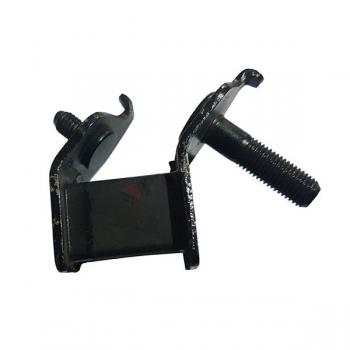 AMORTİSÖR LONCIN LC6500/3800/5000 ÖN JENERATÖR