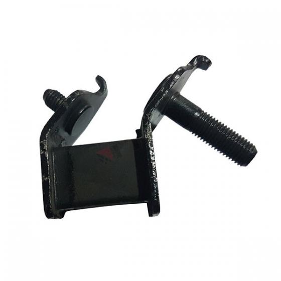 AMORTİSÖR LONCIN LC6500/3800/5000 ÖN JENERATÖR