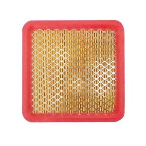 HAVA FİLTRESİ LONCIN  LCD 440/D460/DHG7500 KAĞIT