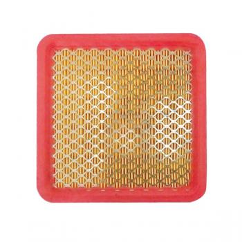 HAVA FİLTRESİ LONCIN  LCD 440/D460/DHG7500 KAĞIT