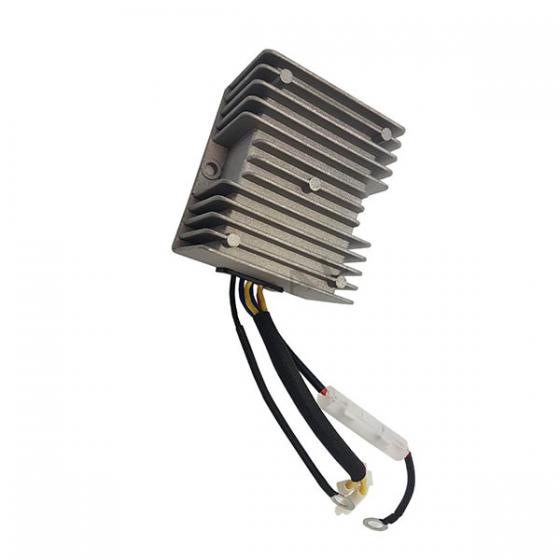 KONJEKTÖR  HYUNDAI DHG7500