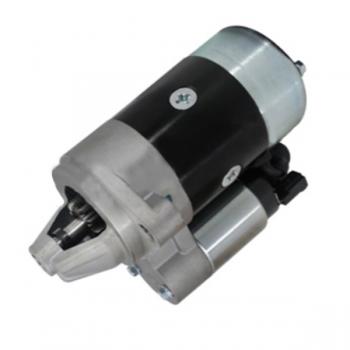 MARŞ MOTORU LONCIN 460 / D350 / LC178 / DHG7500 DİZEL