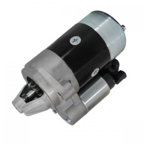 MARŞ MOTORU LONCIN 460 / D350 / LC178 / DHG7500 DİZEL