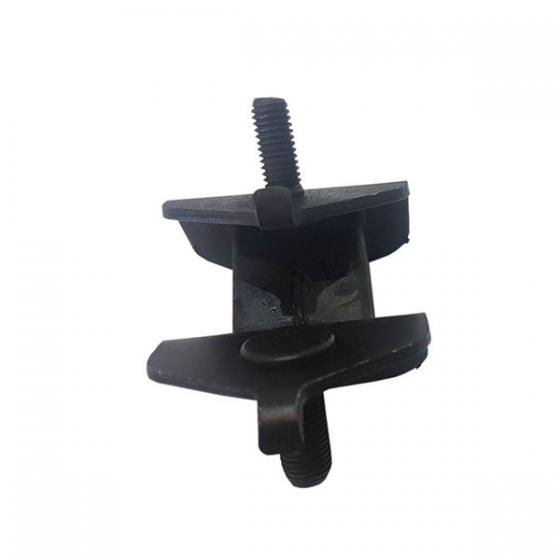 AMORTİSÖR HYUNDAI DHG7500 JENERATÖR