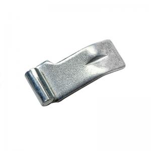 STARTER TIRNAK HONDA LC160-GX200  METAL-4 ADET