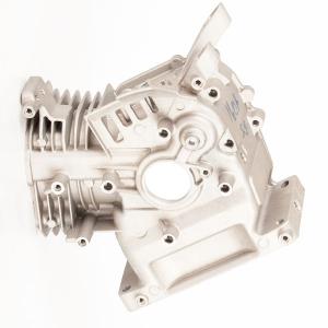 KARTER LONCIN G160   5.5 HP