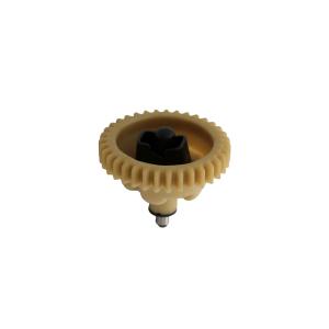 REGÜLATÖR DİŞLİSİ LONCIN  LC240-270F-G300F