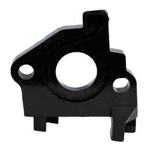 KARBÜRATÖR TAKOZU LONCIN G240 / G270