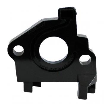 KARBÜRATÖR TAKOZU LONCIN G240 / G270