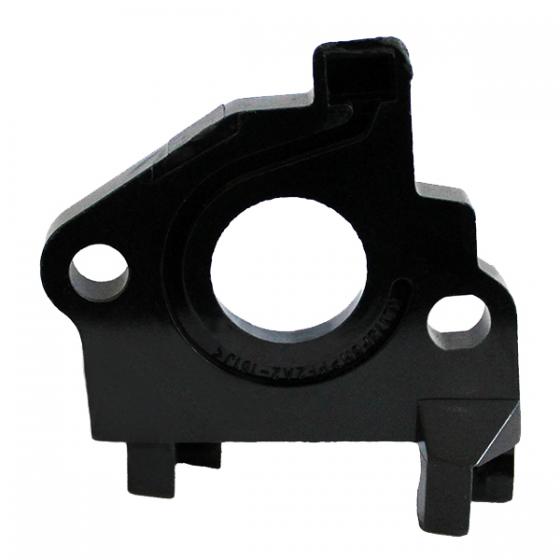 KARBÜRATÖR TAKOZU LONCIN G240 / G270