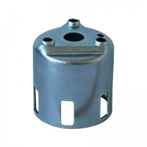 STARTER KOVANI LONCIN LC160-LC200-LC1P70FA-LC1P75FA