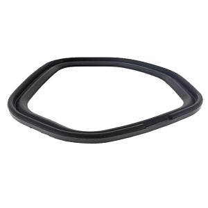 KÜLBÜTÖR KAPAK CONTASI LONCIN LCG240/G270/G340/G390/G420F