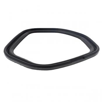 KÜLBÜTÖR KAPAK CONTASI LONCIN LCG240/G270/G340/G390/G420F