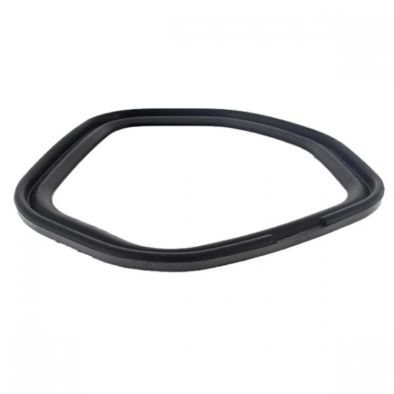 KÜLBÜTÖR KAPAK CONTASI LONCIN LCG240/G270/G340/G390/G420F