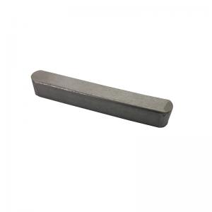 KRANK KAMASI LONCIN LC340-LC390  11-13 HP   2 ADET
