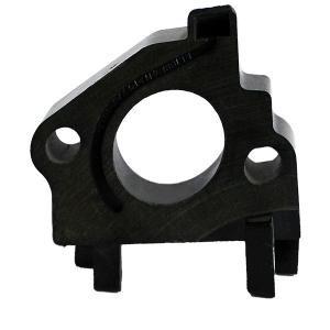 KARBÜRATÖR TAKOZU LONCIN G340 / G370 / G390 / G420F