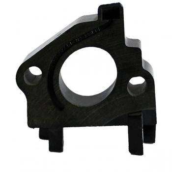 KARBÜRATÖR TAKOZU LONCIN G340 / G370 / G390 / G420F