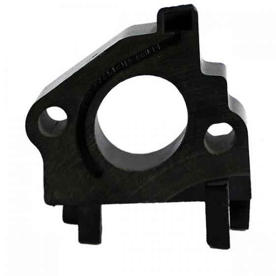 KARBÜRATÖR TAKOZU LONCIN G340 / G370 / G390 / G420F