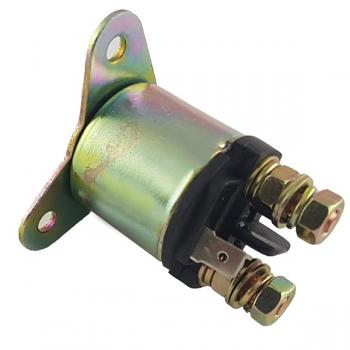 MARŞ MOTORU OTAMATİĞİ LC6500DDC / 390FD / 420FD