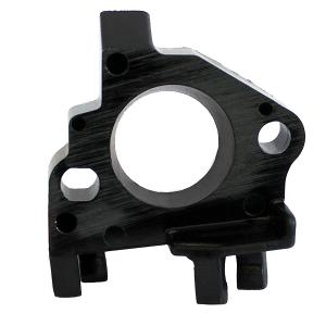 KARBÜRATÖR TAKOZU LONCIN LCPG390FA/FDA/G420FA