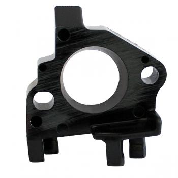 KARBÜRATÖR TAKOZU LONCIN LCPG390FA/FDA/G420FA