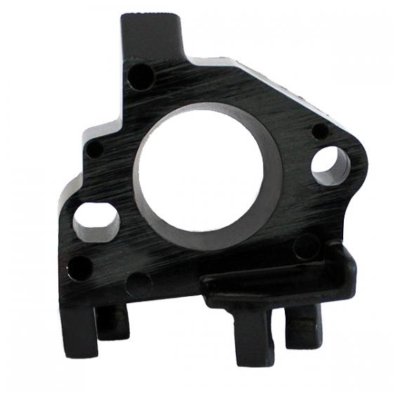 KARBÜRATÖR TAKOZU LONCIN LCPG390FA/FDA/G420FA