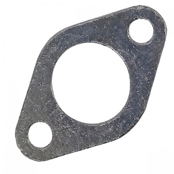EGZOZ CONTASI LONCIN-HONDA LC G240/G270/G340/G390F SİLİNDİR TARAFI - 3 ADET