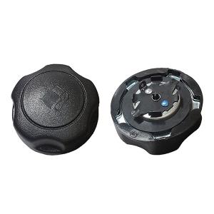 DEPO KAPAĞI BENZİN LONCIN  LCPG390FA / G300F