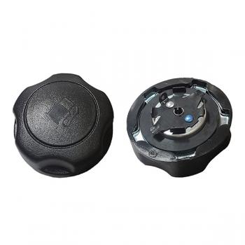 DEPO KAPAĞI BENZİN LONCIN  LCPG390FA / G300F