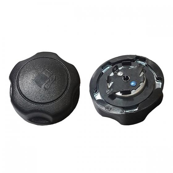 DEPO KAPAĞI BENZİN LONCIN  LCPG390FA / G300F