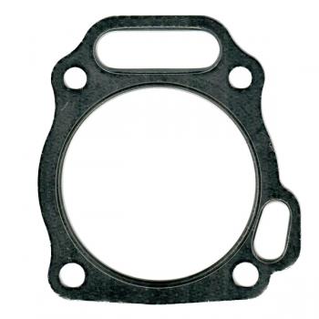SİLİNDİR KAFA CONTASI LONCIN LC G420 / G420FA / LC190F / LC190FD