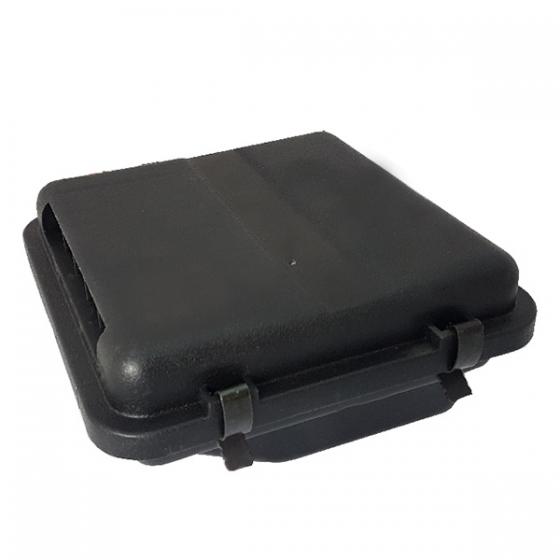 HAVA FİLTRESİ LC D350F / LC178 / LC100ZB KOMPLE KURU TİP