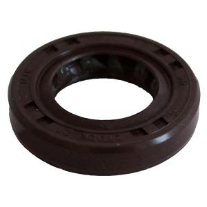 KRANK KEÇESİ LONCIN LC152F / LC25ZB / LC40ZB    17x30x6