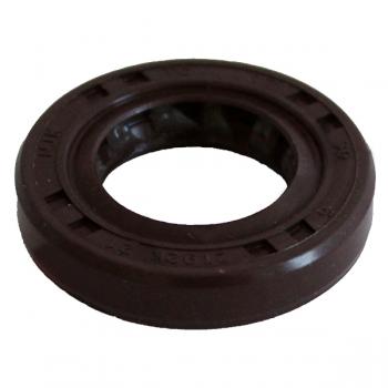 KRANK KEÇESİ LONCIN LC152F / LC25ZB / LC40ZB    17x30x6