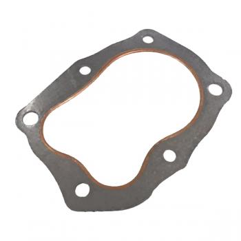 SİLİNDİR KAFA CONTASI LONCIN LC 152F / LC25ZB / LC40ZB