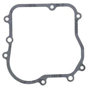 KARTER KAPAK CONTASI LONCIN LC152F-LC25Z-LC40Z
