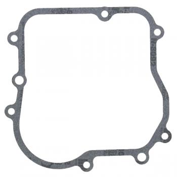 KARTER KAPAK CONTASI LONCIN LC152F-LC25Z-LC40Z